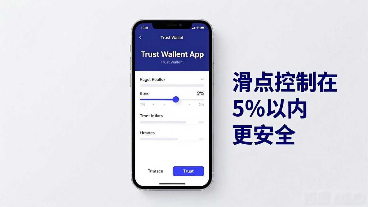 如何通过 Trust Wallet App 进行安全转账?_转账安全工具_转账安全认证是什么意思