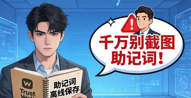 walletio官网_wallethome_Trust Wallet 官网中常见的用户问题与帮助