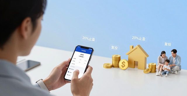 钱包体系_Trust钱包用户在提币中实现的财务自由_钱包持有shib币