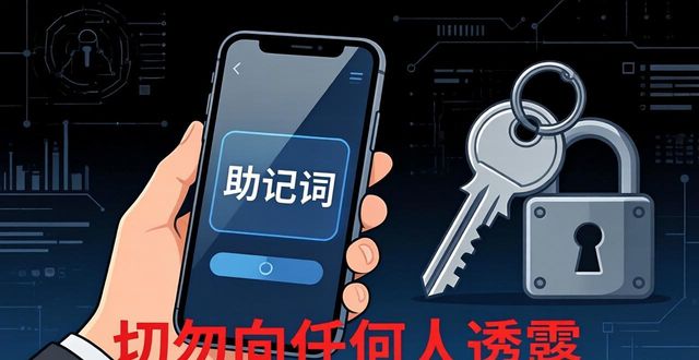 钱包app官网下载安装_新手必备：通过Trust钱包官网快速下载官方正版的方便技巧！_钱包官方下载