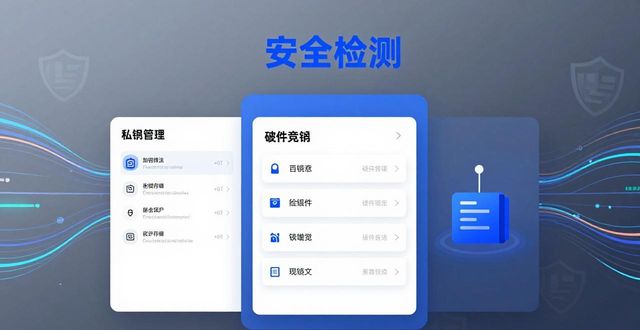需求版本控制_需求市场分析模板_Trust Wallet 新版本的市场需求分析