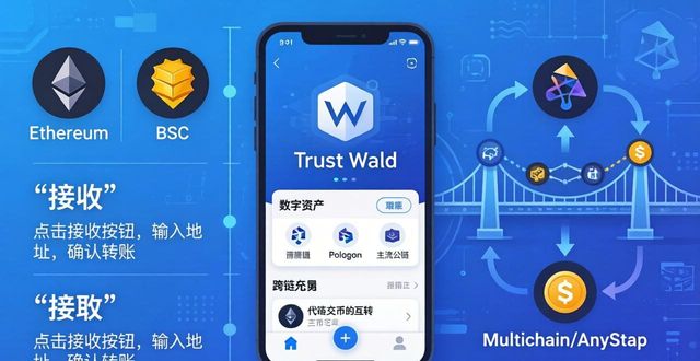 流动资产在哪里找_app的流动资产_如何在Trust Wallet中实现资产流动管理与下载？