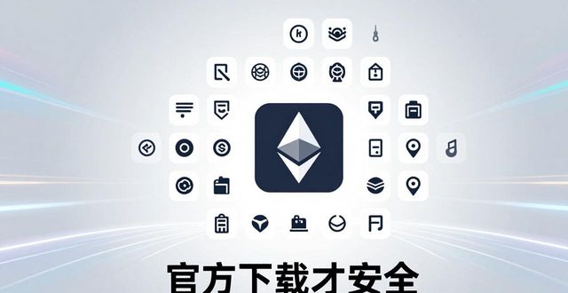 使用Trust Wallet钱包的五大理由，为什么你应该从官方渠道下载安装？_钱包app是干嘛的_钱包这个软件怎么样