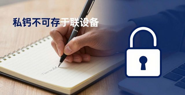 确保资金流动性安全_钱包流动性挖矿_如何通过币安Trust钱包实现资金的安全流动？