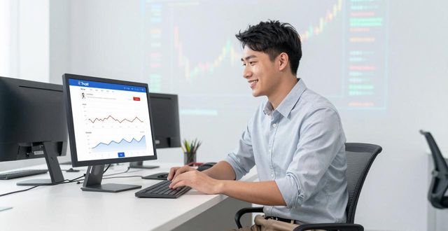应用市场评测_用户评价：从Trust官网下载的应用让我如何在市场中获益！_应用市场app评论