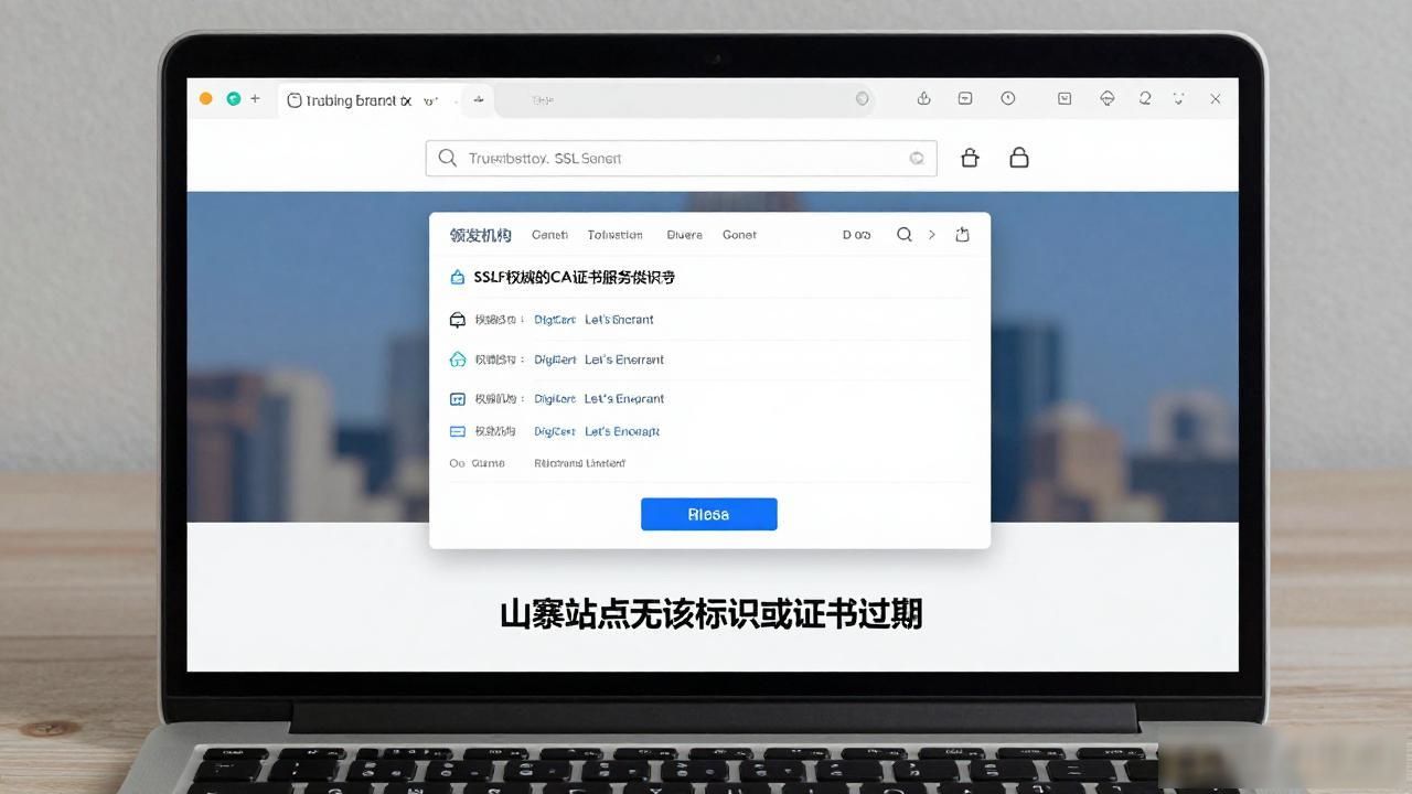 如何在Trust钱包官网上确认官方正版下载的真实性,以保障数字资产安全?_辨别假冒钱包网站方法_Trust Wallet官网下载