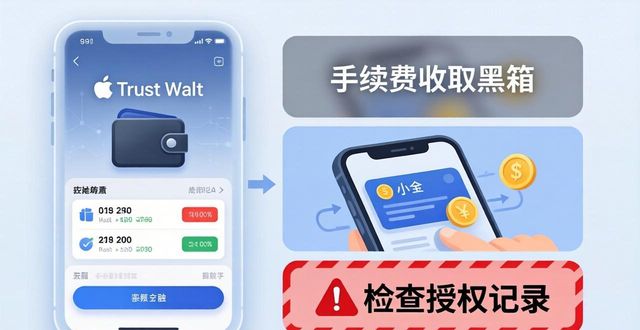 用户账户控制不受信任_Trust Wallet苹果版的市场透明度与用户信任_海马苹果助手怎么信任