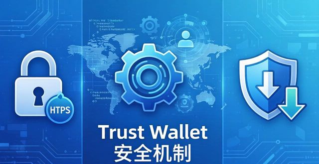 虚拟资产是什么意思_Trust Wallet 官网如何保障虚拟资产的安全？_虚拟资产交易网站