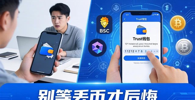 钱包修复中_恢复钱包需要英文助记词_Trust钱包的恢复有多重要？