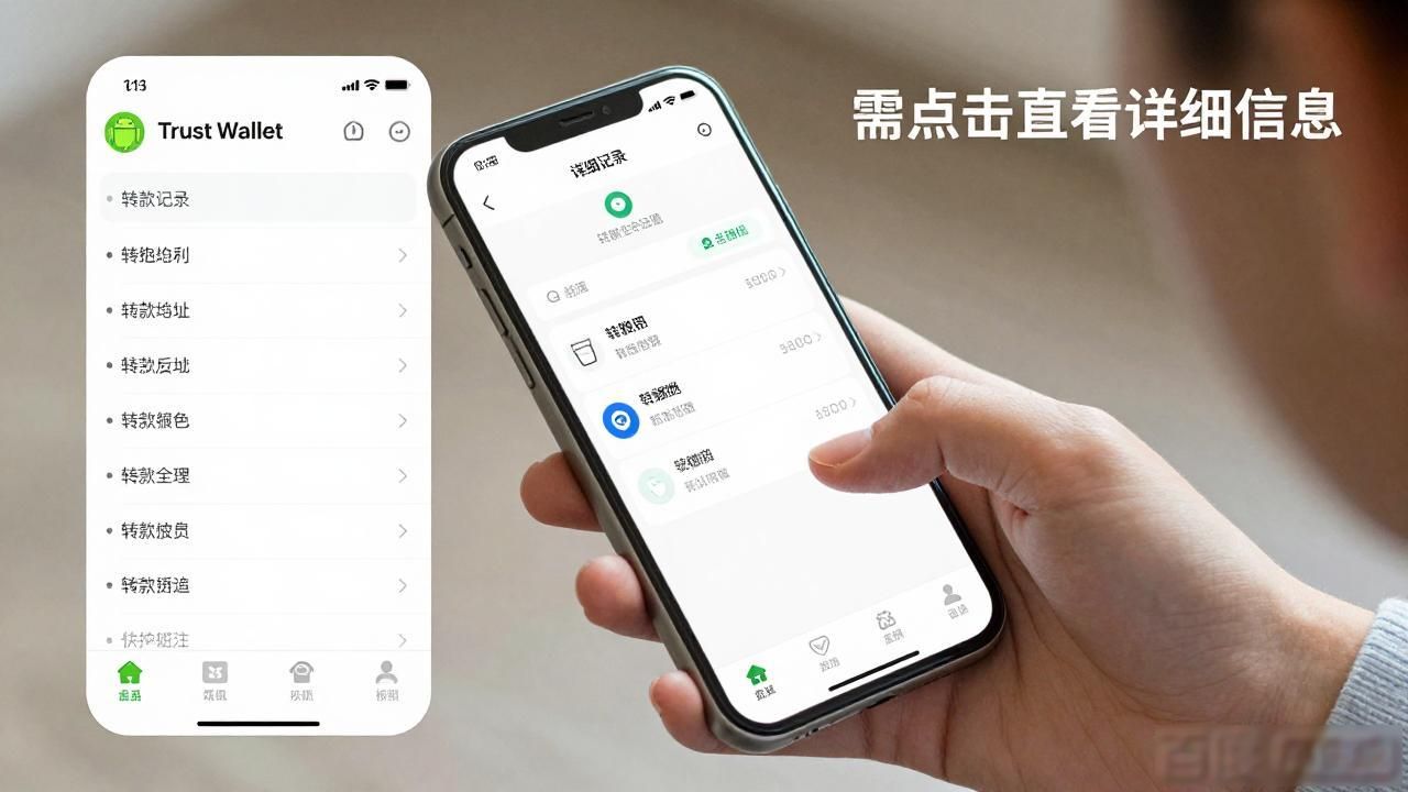 钱包app_钱包最新版本_用户评价:下载Trust Wallet钱包安卓版后的使用体验与优化建议。