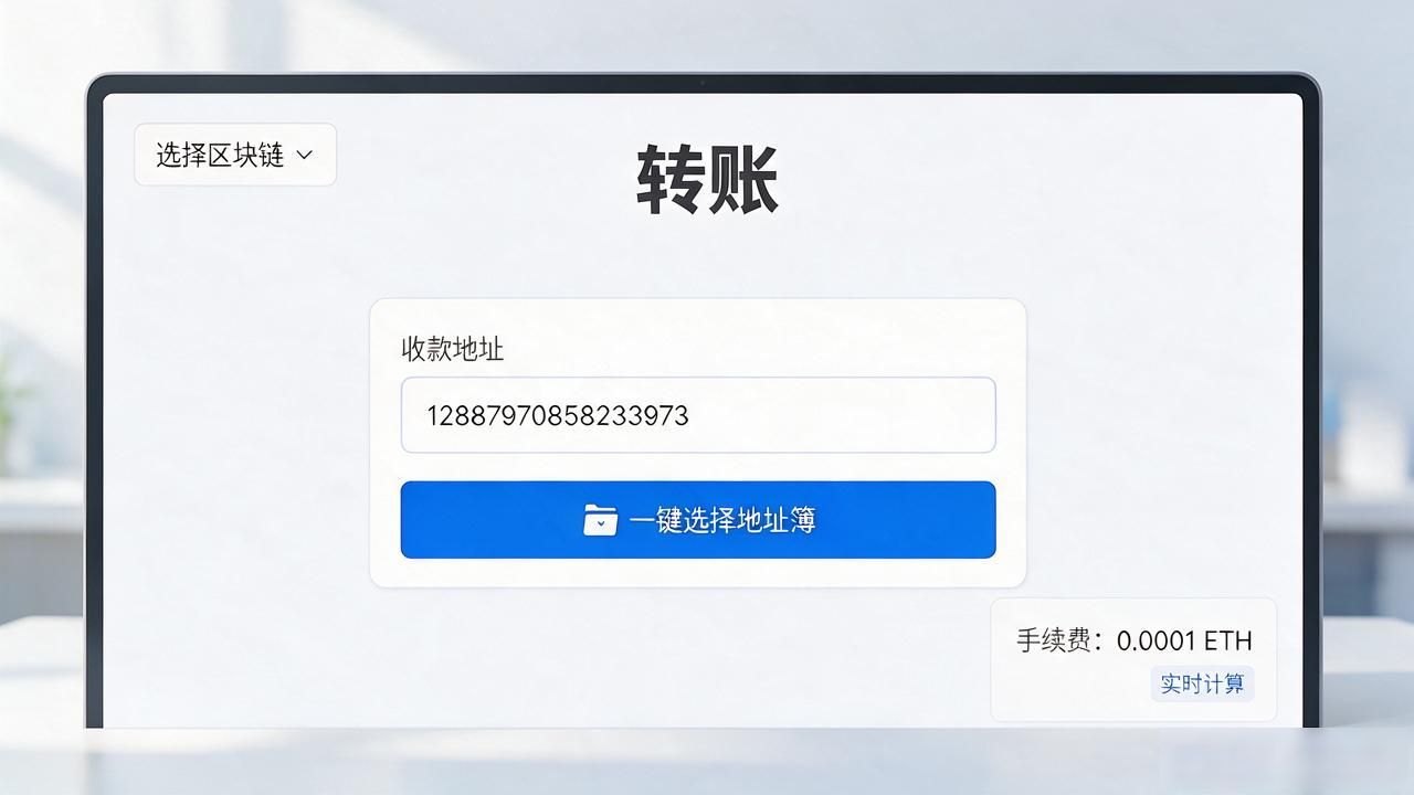 用户讨论:Trust Wallet钱包官方网站在操作便利性上的优势分析。_官网资产管理功能布局_Trust Wallet官网操作便利性