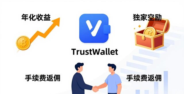 Trust Wallet 官网下载后共同体与共享利益_益享汇是个什么平台_益享汇app下载