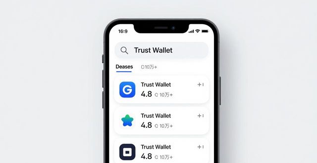 Trust钱包下载地址查询指南：一步到位_钱包指南到位步查询地址下载_钱包的步骤怎么写