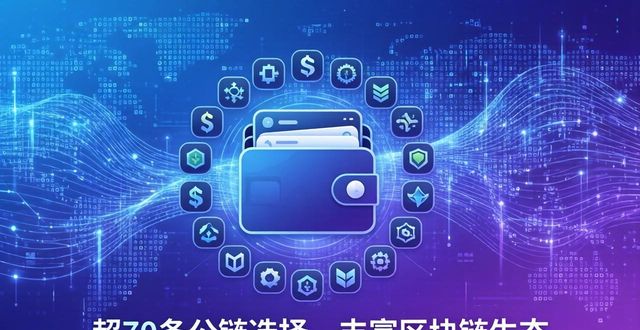 Trust Wallet的市场投资与使用推动力因素_Trust Wallet的市场投资与使用推动力因素_Trust Wallet的市场投资与使用推动力因素