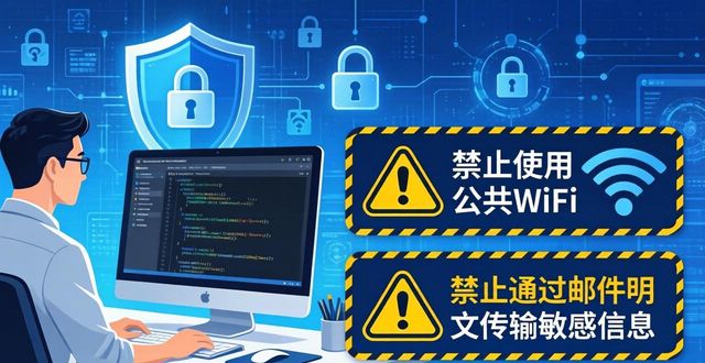 Trust Wallet官网漏洞赏金计划：安全研究员指南 ​​钓鱼防护​​_Trust Wallet官网漏洞赏金计划：安全研究员指南 ​​钓鱼防护​​_Trust Wallet官网漏洞赏金计划：安全研究员指南 ​​钓鱼防护​​