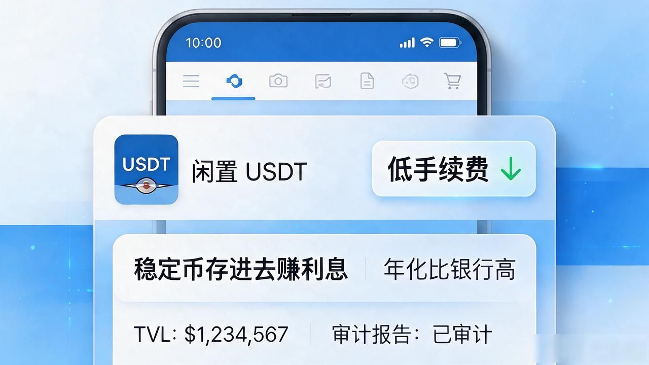 Trust Wallet去中心化应用连接教程_了解Trust Wallet的去中心化应用（DApp）支持，让你轻松探索区块链世界！_Trust Wallet内置DApp浏览器使用方法
