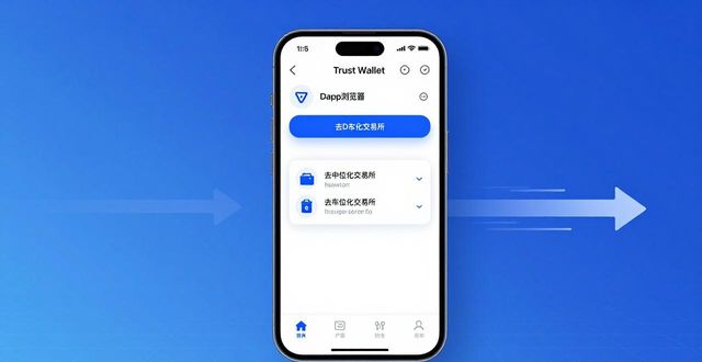 资金周转app下载_周转资金平台_如何通过 Trust Wallet 下载优化资金周转？