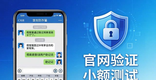 客户满意度调查表建议模版_客户经验几大建议_Trust钱包的恢复挑战与客户建议