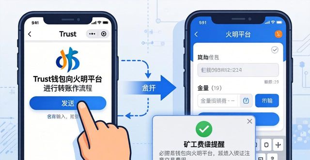 trust钱包怎么转到火币_从钱包转币到交易所_钱包转币到交易所要多少费用