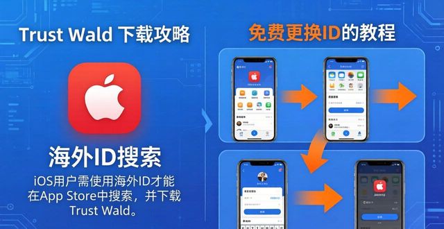 Translating user needs into effective Trust Wallet download strategies_Translating user needs into effective Trust Wallet download strategies_Translating user needs into effective Trust Wallet download strategies