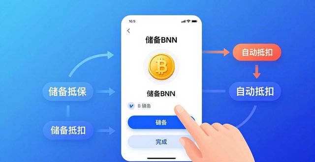 钱包交互_Trust钱包用户如何与手续费管理机构互动？_钱包交互什么意思