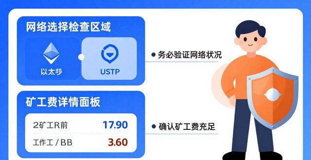 如何使用Trust钱包进行去中心化资产交换？_钱包到交易所如何转化_斯亚财富中心去化率