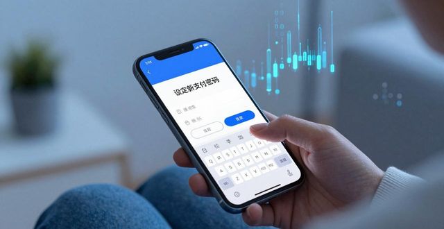 Trust钱包如何使用安全协议进行恢复？_钱包修复中_恢复钱包需要英文助记词